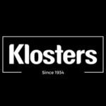 Profile picture of Klosters cars - car brokers newcastle