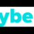 Profile picture of Cyber pro magazine