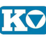 Profile picture of KOR-IT