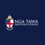 Profile picture of Nga Tawa Diocesan School