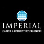 Profile picture of Imperial Carpet & Upholstery Cleaning