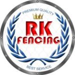 Profile picture of Fencing Contractors in Chennai