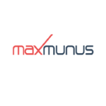 Profile picture of MaxMunus Solutions