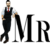 Profile picture of Mr.Buisnessmagazine