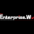 Profile picture of the enterprise world