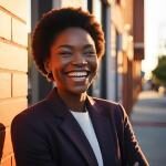 Profile picture of Latasha Pettway