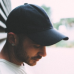 Profile picture of Ethenturner
