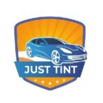 Profile picture of Just Tint Melbourne