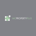 Profile picture of MC Property Plus