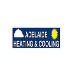 Profile picture of Adelaide Heating and Cooling