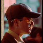 Profile picture of Rony Whites
