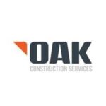 Profile picture of Oak Construction Services