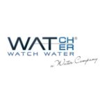 Profile picture of Watch Water