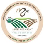 Profile picture of Sweet Bee Naturals