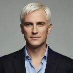 Profile picture of Dane Graber
