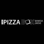 Profile picture of The Pizza Box Banksia Grove