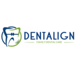 Profile picture of Dentalign - Family Dental Care