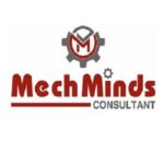 Profile picture of MechMinds