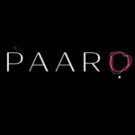 Profile picture of Buy Bridal Gowns Online - Paaro