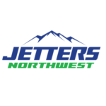 Profile picture of Jetters Northwest