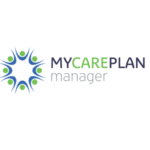 Profile picture of My Care Plan Manager - Registered NDIS Plan Manager Services Provider