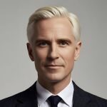Profile picture of Adam Scarbrough