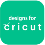 Profile picture of Cricut Setup