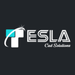 Profile picture of Tesla CAD Solutions
