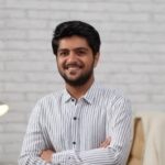 Profile picture of Ansh Sharma