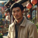 Profile picture of Charles Ken