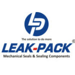 Profile picture of LEAK-PACK