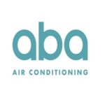 Profile picture of ABA Air Conditioning