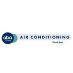 Profile picture of ABA Air Conditioning