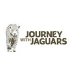 Profile picture of Journey With Jaguars