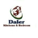 Profile picture of Daler Kitchen & Bedroom