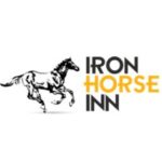 Profile picture of Iron Horse Inn