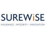 Profile picture of surewise