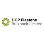 Profile picture of Fibc bags suppliers