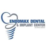 Profile picture of Best dentist for checkup