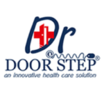 Profile picture of Dr At Doorstep | Home Visit Doctors in Mumbai