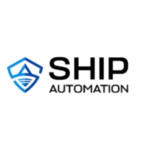 Profile picture of Ship Automation