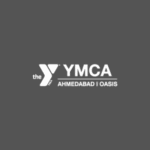 Profile picture of YMCA INTERNATIONAL CENTRE