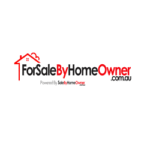 Profile picture of For Sale By Home Owner
