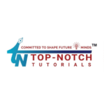 Profile picture of Top-Notch Tutorials