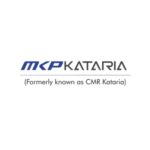 Profile picture of MKP Kataria Recycling Pvt. Ltd