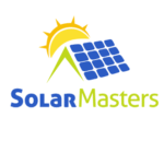 Profile picture of Solar Masters