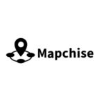 Profile picture of Mapchise
