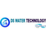 Profile picture of DS Water Technology