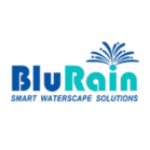 Profile picture of BluRain