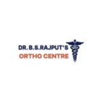 Profile picture of Dr Rajput Ortho Centre